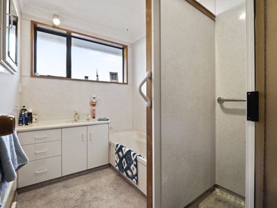 B / 187 Gordon Road, Mosgiel