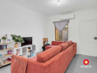 148 Harvey Road, Elizabeth South