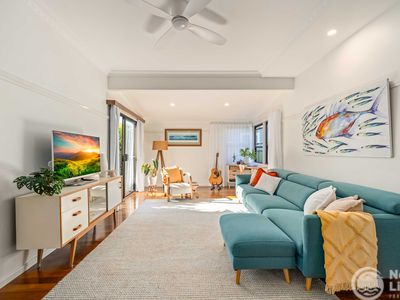 102 Cherry Street, Ballina