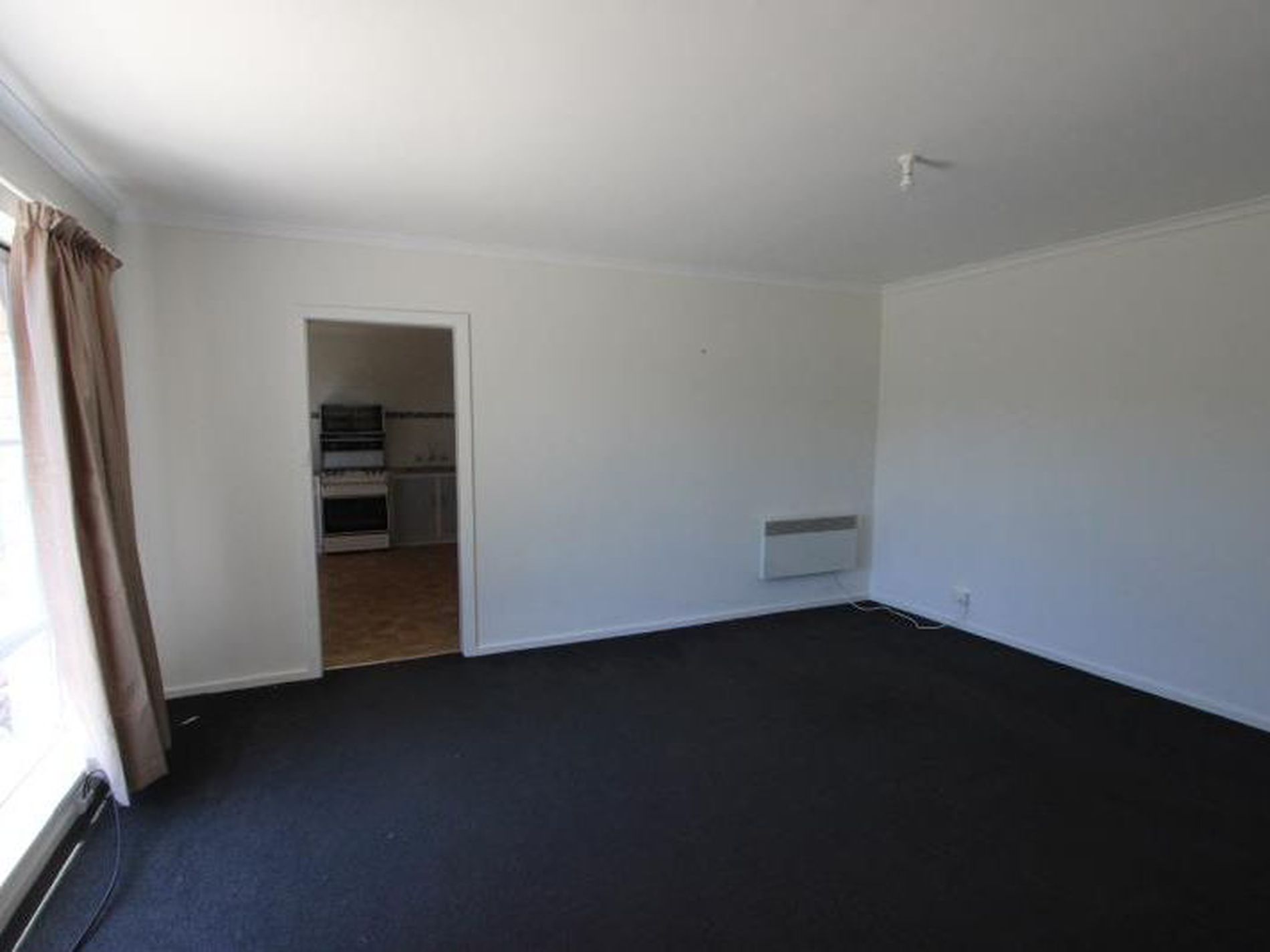 7 Illinois Avenue, Corio