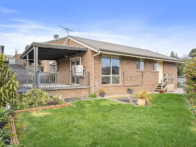 3 / 161 Main Street, Huonville