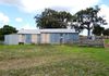 1495 Cargo Road, Orange