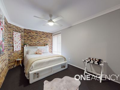 16 Brolga Place, Cambewarra