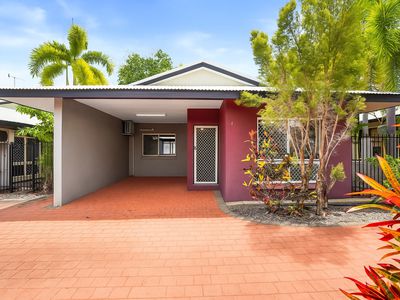 4/5 Tsolos Place, The Narrows