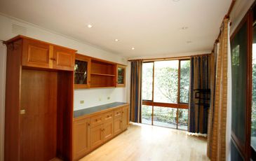 47 Woods Street, Beaconsfield
