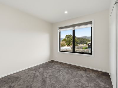 6 Devereaux Court, Cygnet