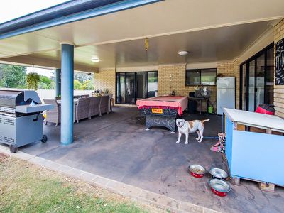 16 Bottlebrush Street, Kingaroy