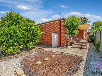 5 / 73 Symonds Street, Golden Square