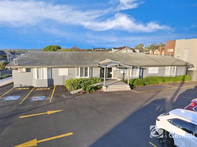 62B Windsor Road, Castle Hill