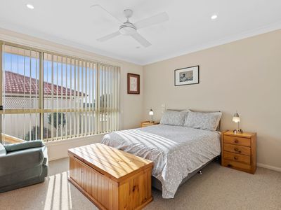 4 / 62 Royal Mantle Drive, Ulladulla