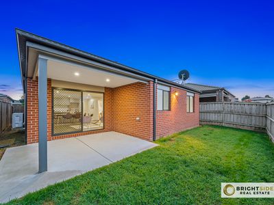 23 Pelham Drive, Clyde