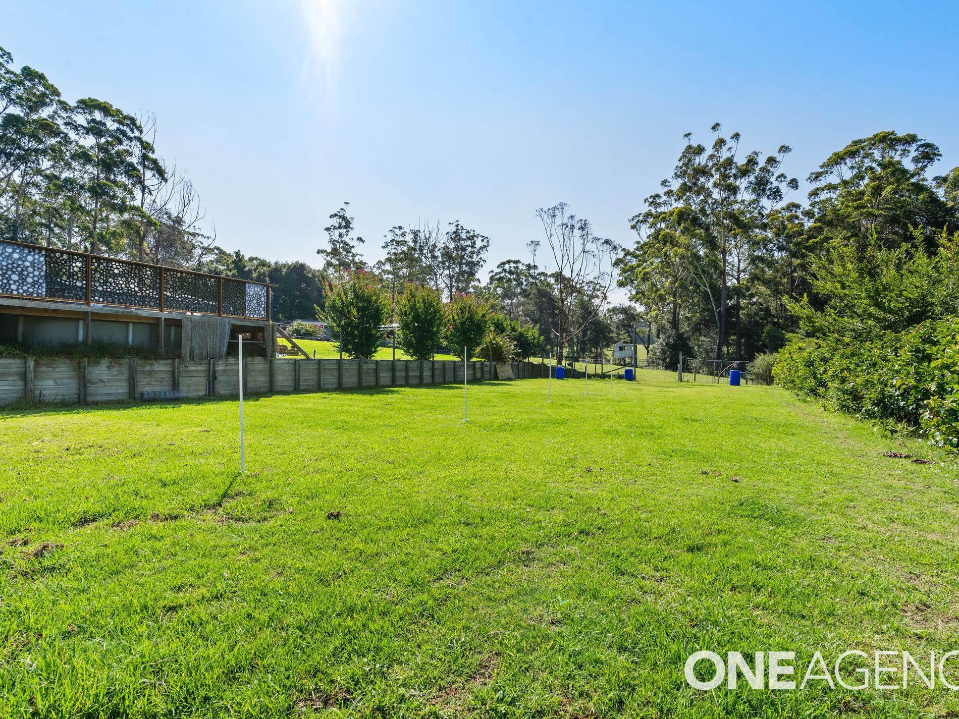 15A Tetley Place, Ulladulla