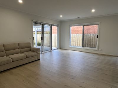 84 Clarkes Road, Fyansford