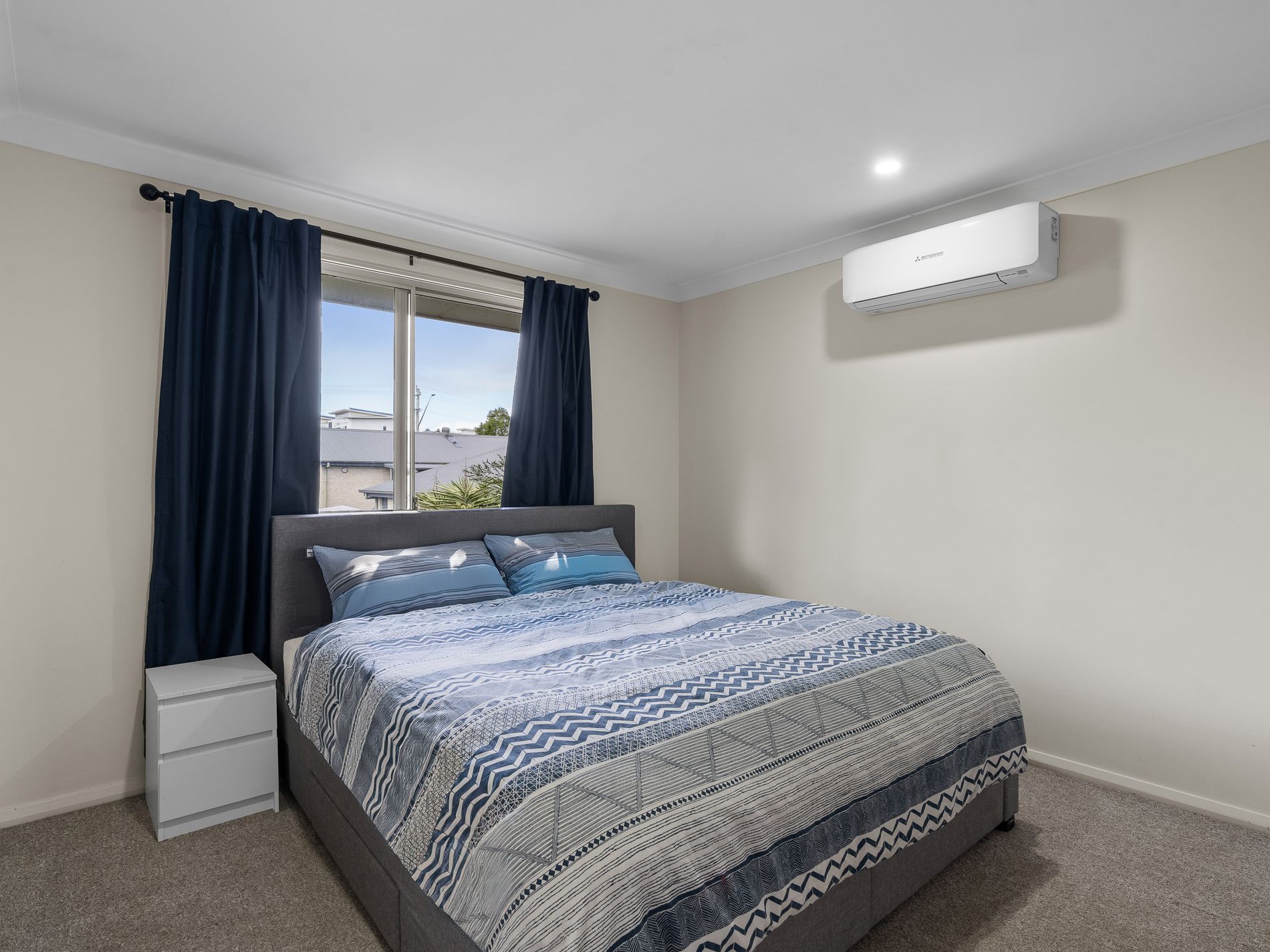 4 / 4 Kingsley Avenue, Ulladulla