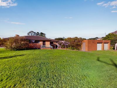 194 Belgrave-Hallam Road, Narre Warren North