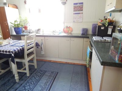 18 French Street, Booval