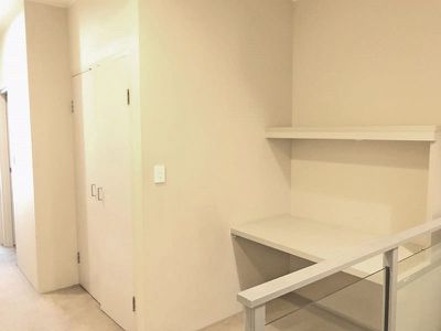 A2 / 15 Green Street, Maroubra