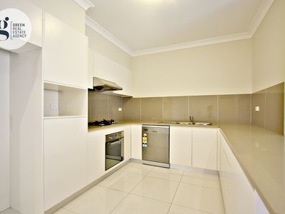 1 / 825 Victoria Road, Ryde