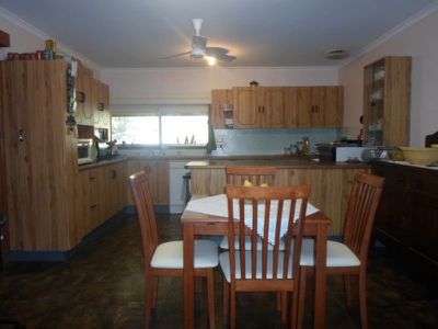 27 Moonah Street, Dubbo