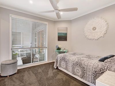 9 Sanctuary Close, Tea Gardens