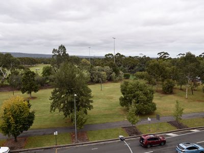 11-16 South Terrace, Adelaide