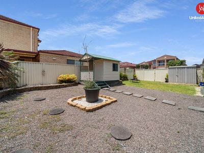 37 Mistral Street, Greenfield Park