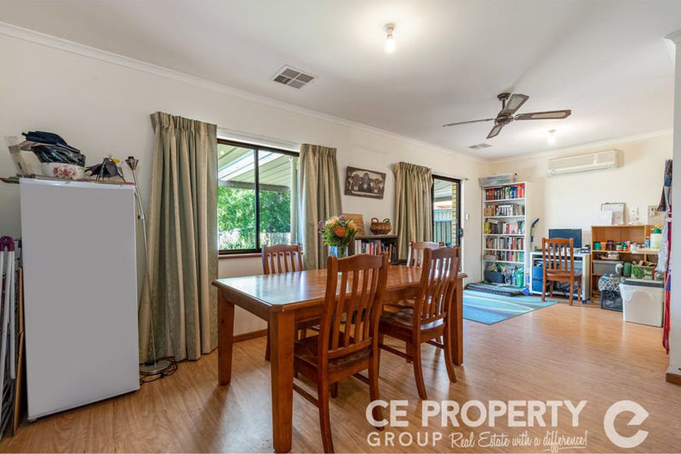 14 Theel Avenue, Birdwood