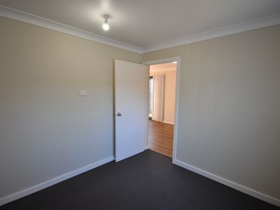 1 / 68 Morgans Street, Port Hedland