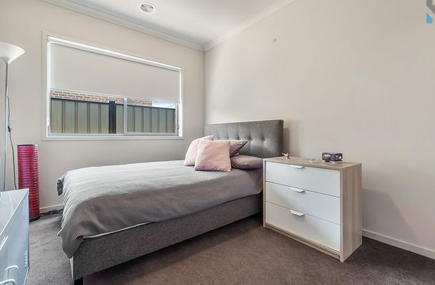 3 Tussock Road, Craigieburn