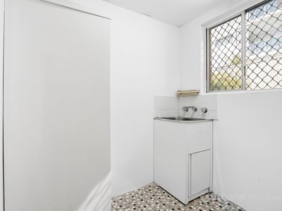 11 / 6 Addlestone Road, Merrylands