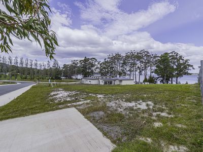 34 Pulfers Road, Dover