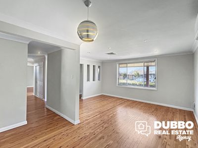 23 Leonard Street, Dubbo