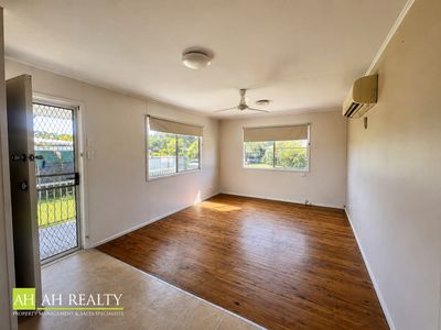 4 Perry Street, Dysart
