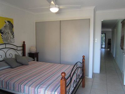 10 / 7 Denna Street, Maroochydore