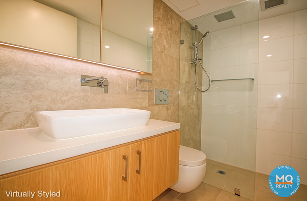 46 Fairway Circuit, Strathfield