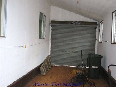 Atherton