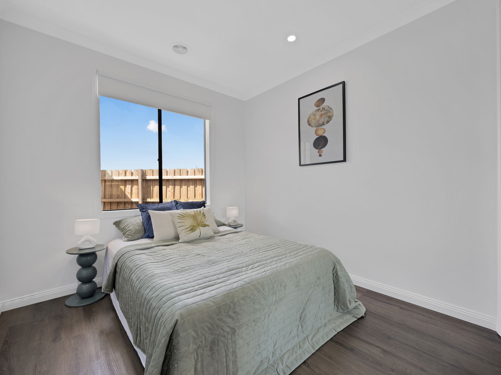 3 Calvin Road, Bonnie Brook