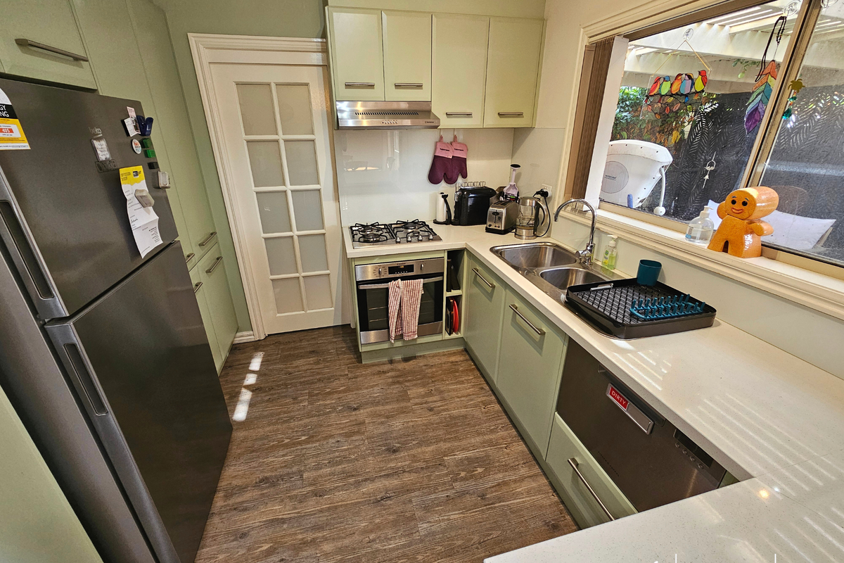 3 / 14 Mitchell Street, Kyabram