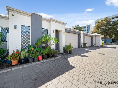 71B Mirrabooka Avenue, Westminster