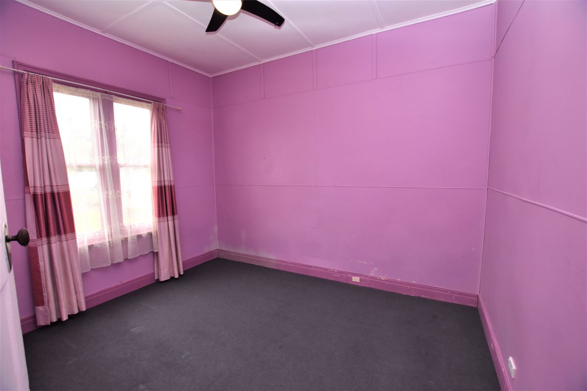 2 Ryrie Street, Stanhope