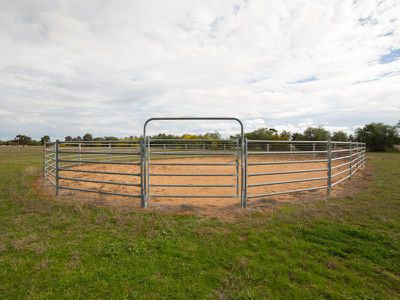 7R Yallamba Road, Dubbo