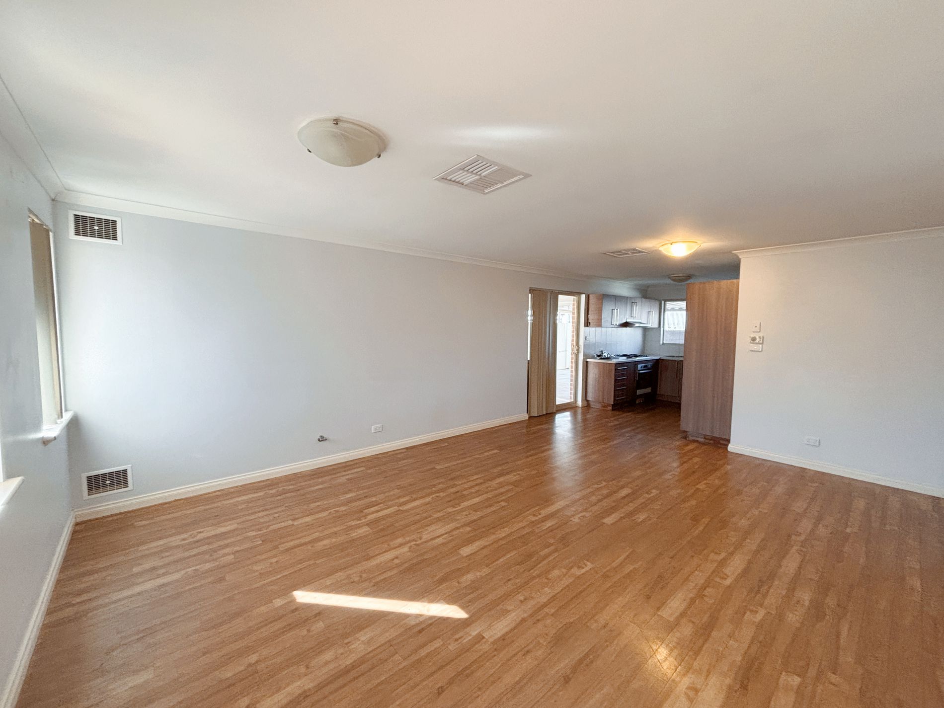 3 / 163 Piesse Street, Boulder