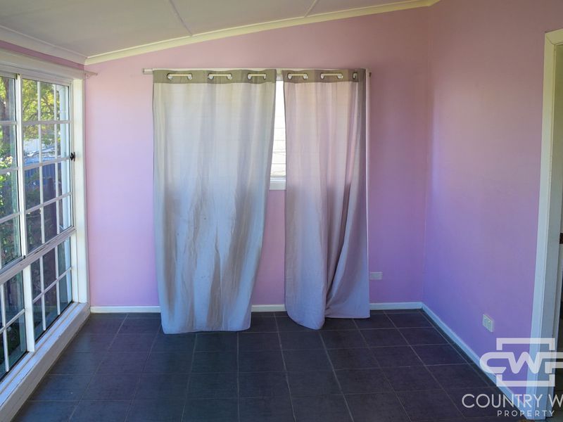 16 Torrington Street , Glen Innes