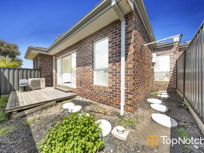 15 Natural Drive, Craigieburn