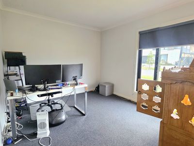 5 Pechora Street, Truganina