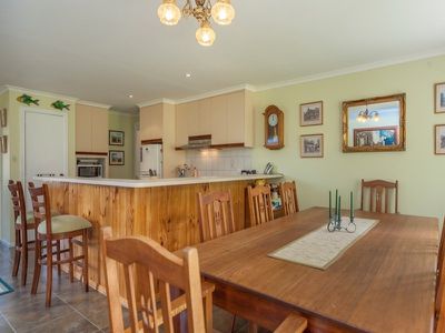 1004 North Huon Road, Judbury