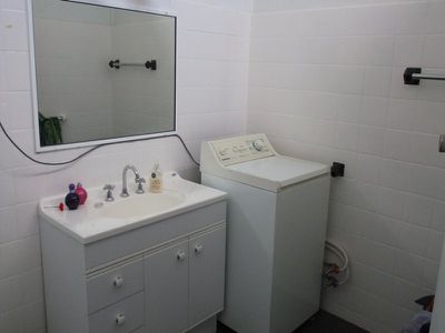 Gunnedah