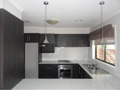 21 Manna Gum Drive, Epsom