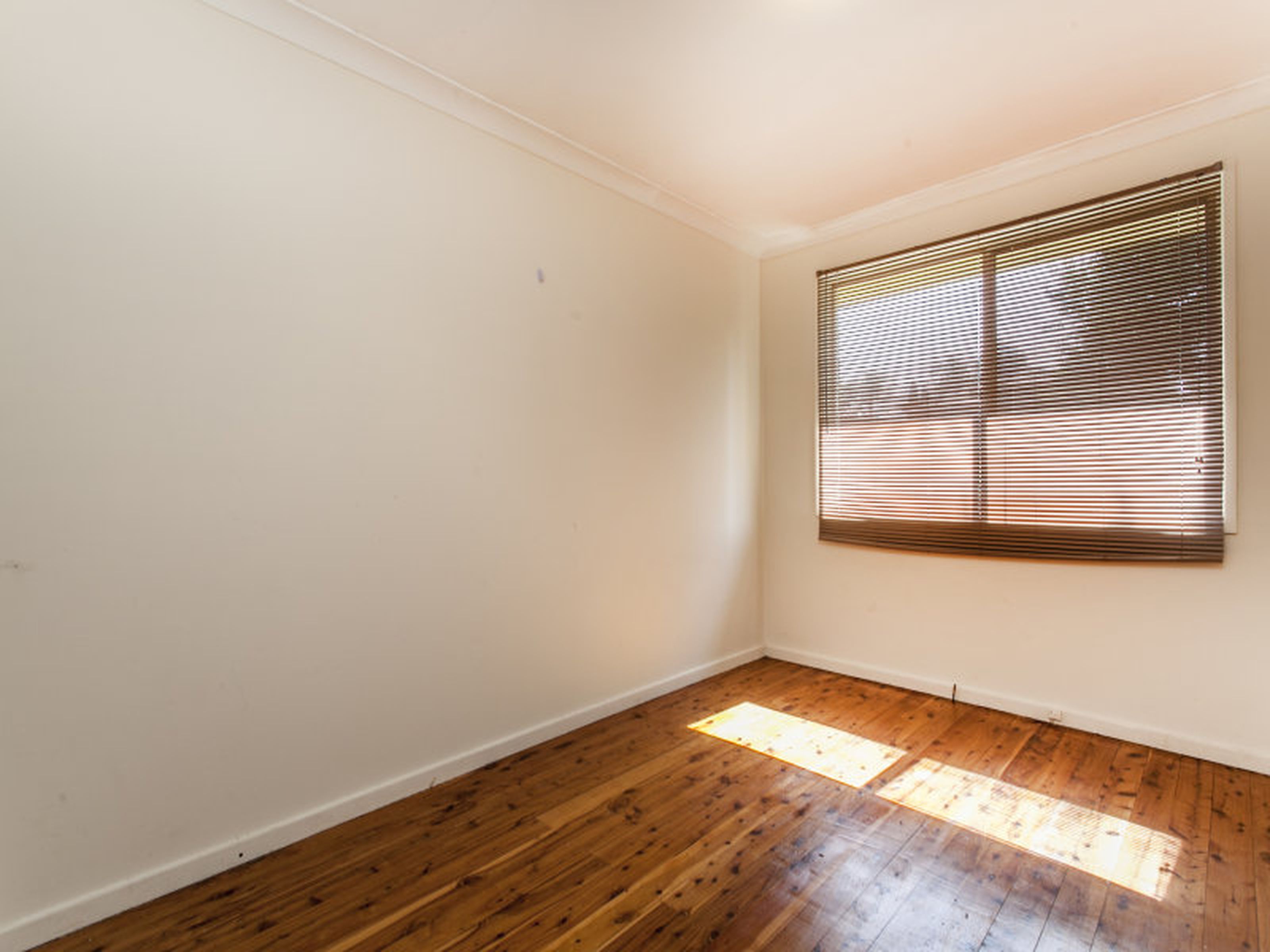 16 Hilliger Road, SOUTH PENRITH