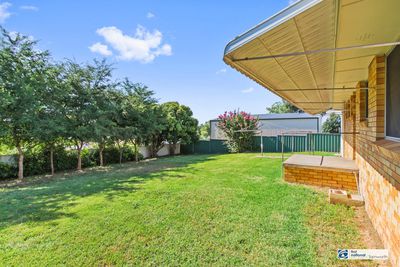 13 Somerset Place, Tamworth